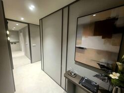 Hudson Place Residences (U/C) (D5), Apartment #598174681
